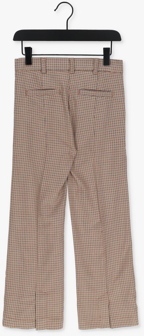 VINGINO zand vingino pantalon mik