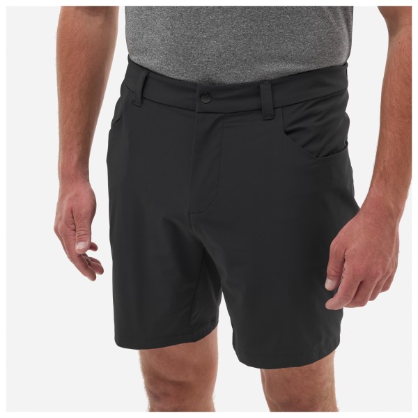 Millet - Ubic Short - Short