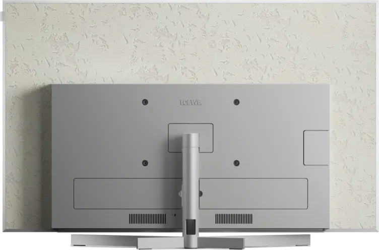 Loewe Stellar 65 DR  TV OLED