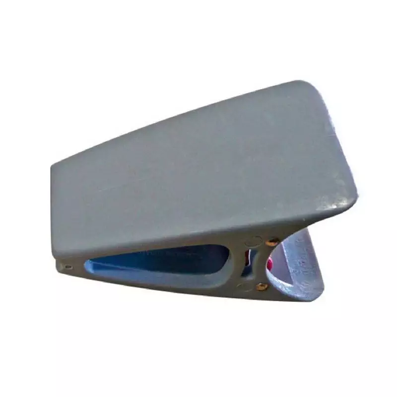 Camber Voile Monotypie P843 ONE DESIGN BIC