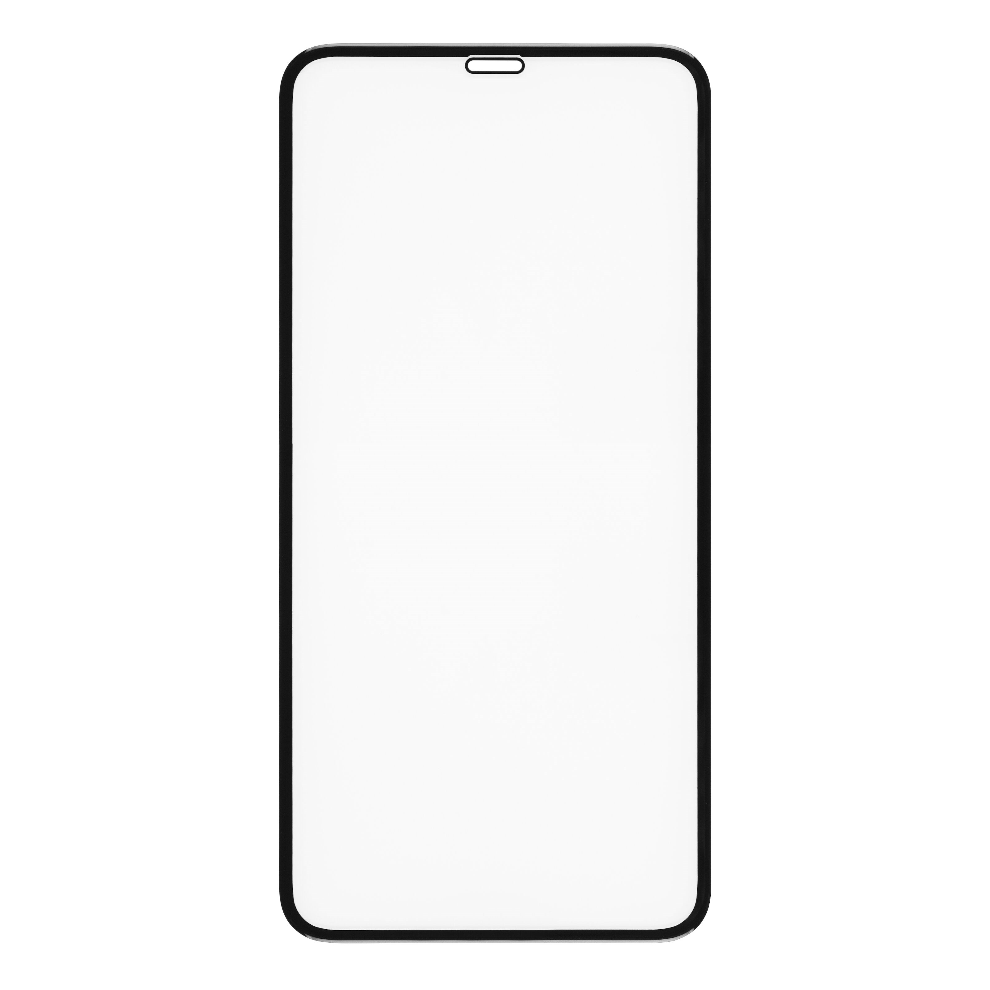 Linocell Elite Extreme Curved for iPhone Xs Max og 11 Pro Max