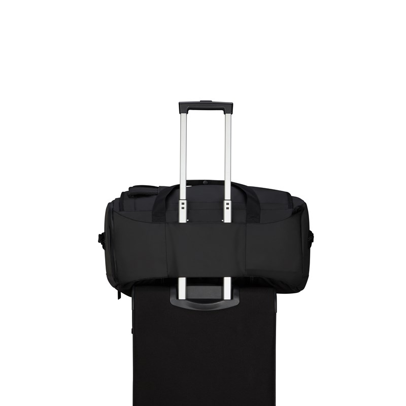 American Tourister<br>Duffel Trailgo 55 Cm