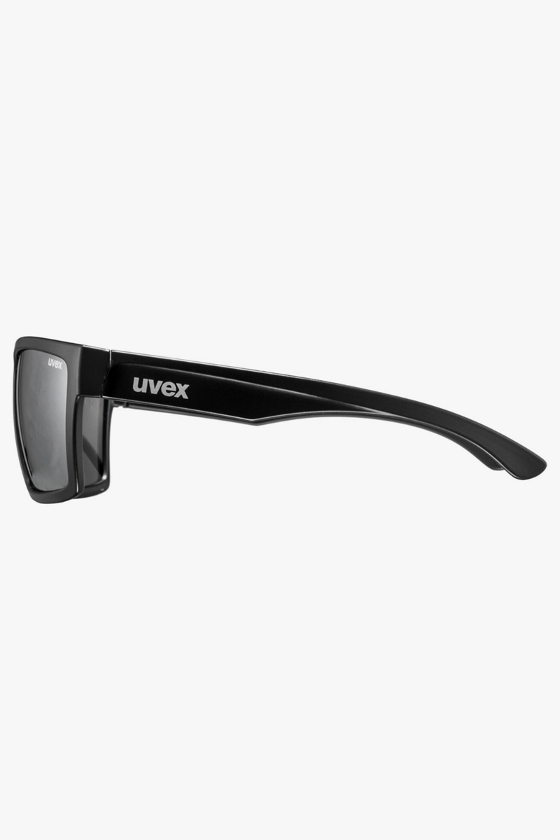uvex LGL 29 Sonnenbrille