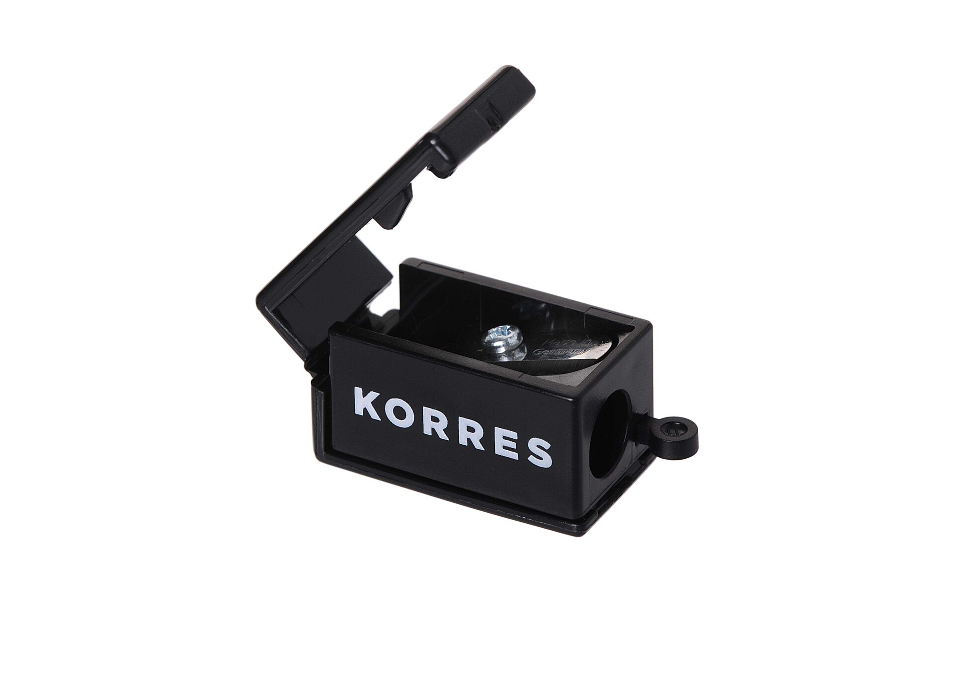 Korres Pencil Sharpener