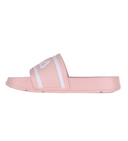 Fila Bådesandaler - Morro Bay - Pale Rosette