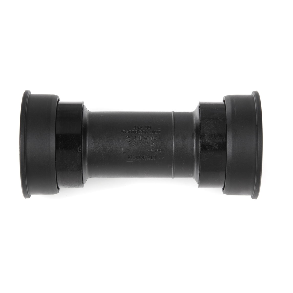 Shimano MTB MT500 Press-Fit Kranklager