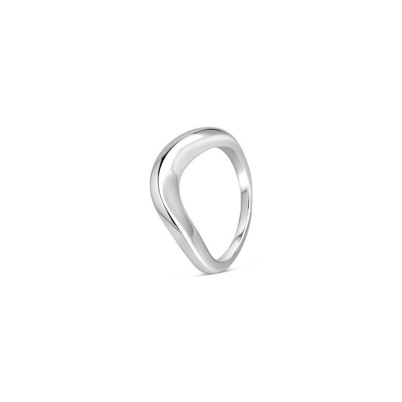 Bague Fidji