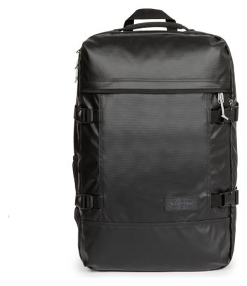 Sac à Dos Eastpak Travelpack 42L Tarp Noir