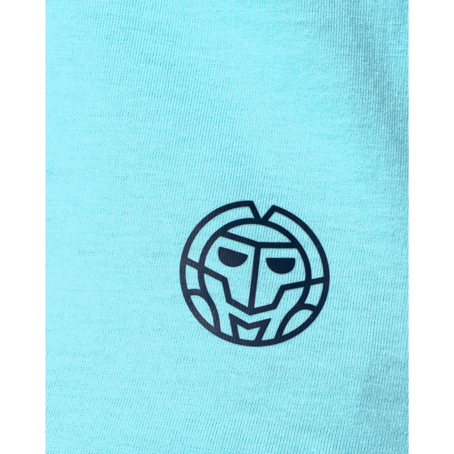 Bidi Badu Spectrum Chill Tank