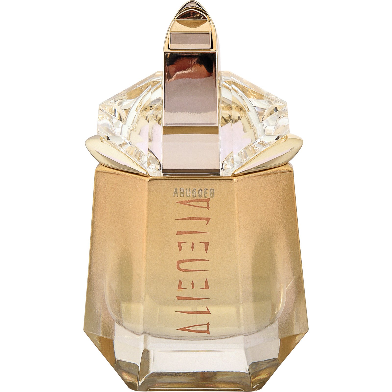 Thierry Mugler Alien Goddess Eau de Parfum 30 ml + Tasche