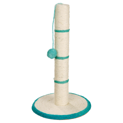 Trixie Kratzstamm 62cm