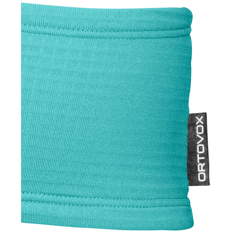 Ortovox Fleece Light Grid Stirnband
