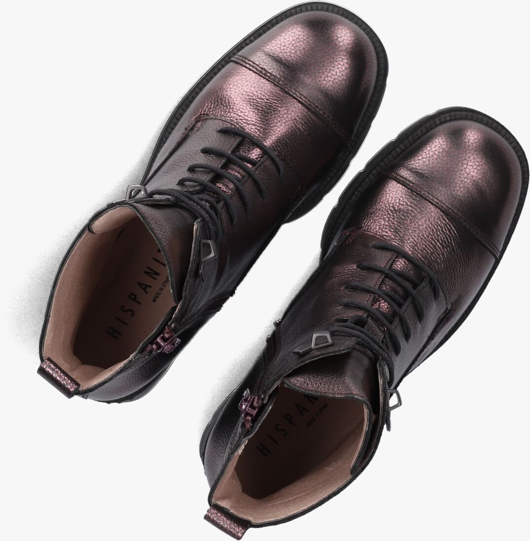 rode hispanitas veterboots hi243605