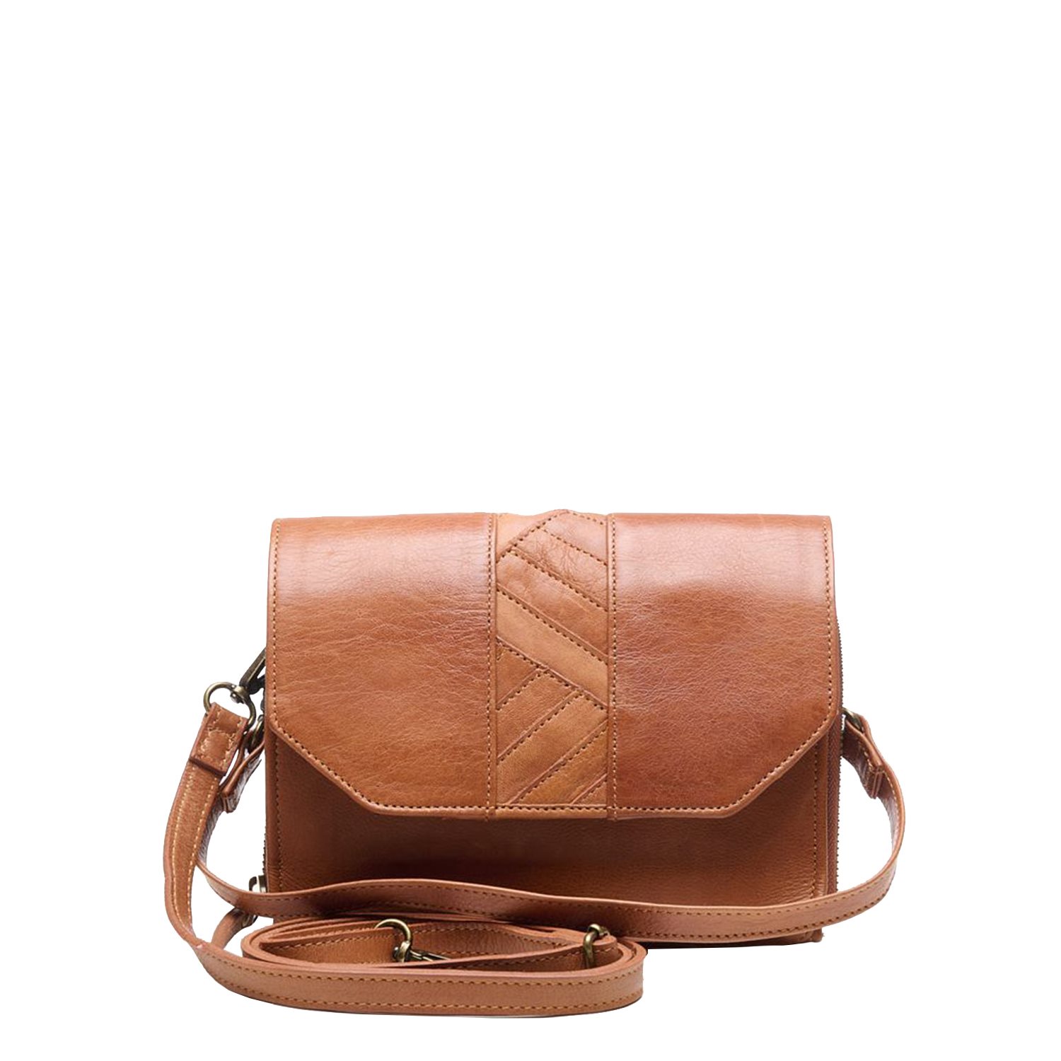 Chabo Roxy All in One camel