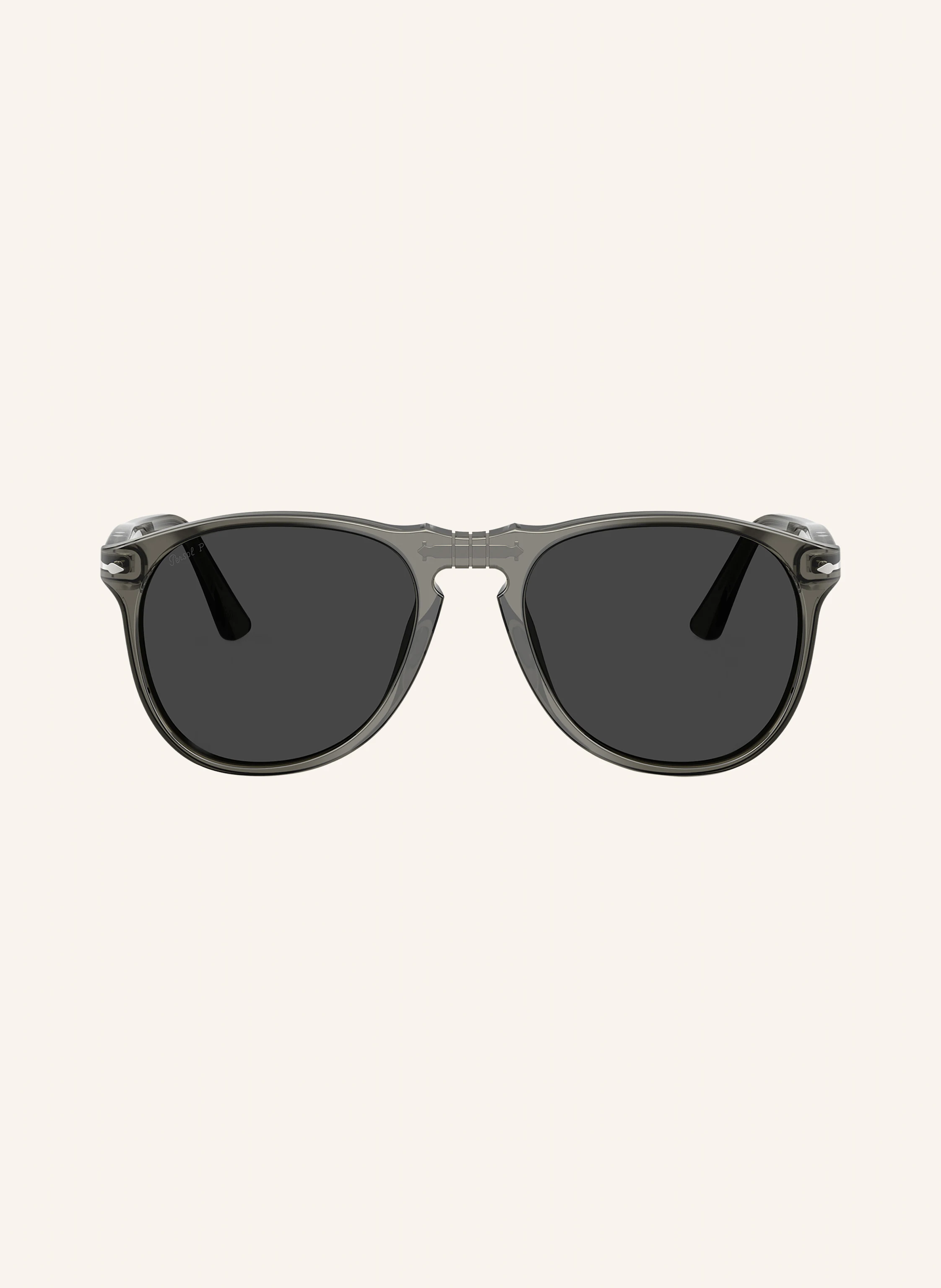 Persol Sonnenbrille PO9649S