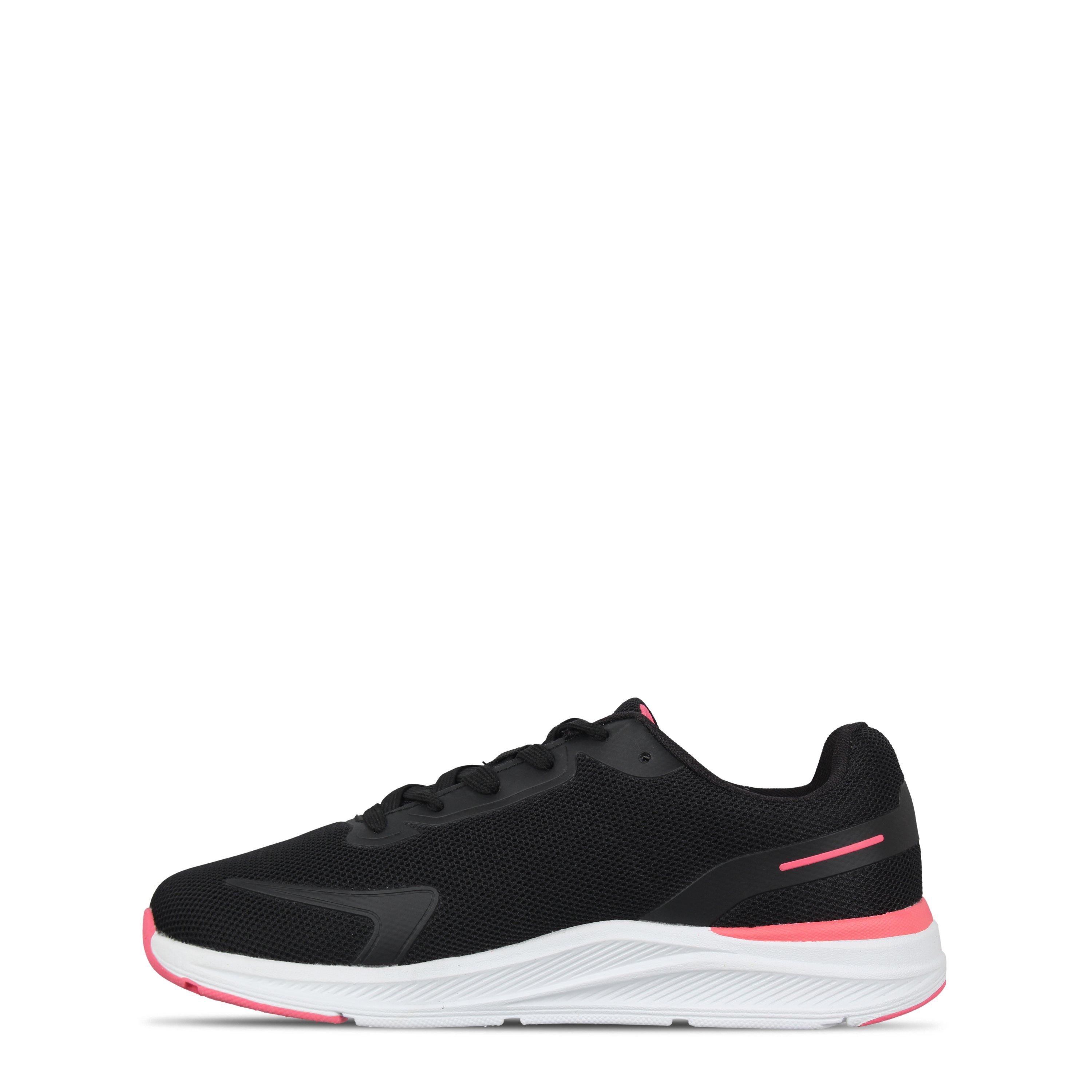 Slazenger Assent Trainer Womens