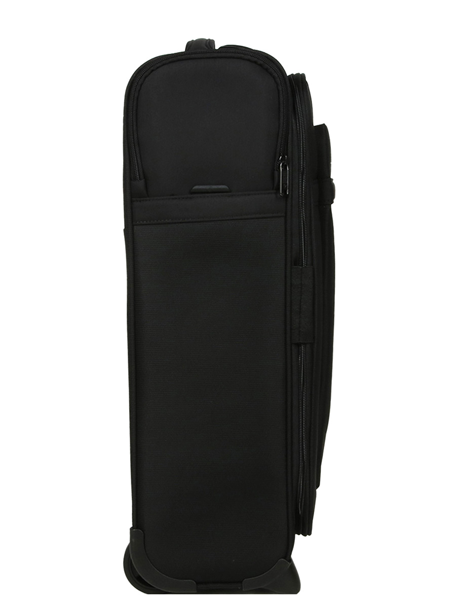Valise Samsonite Airea 55 cm - 2 roues