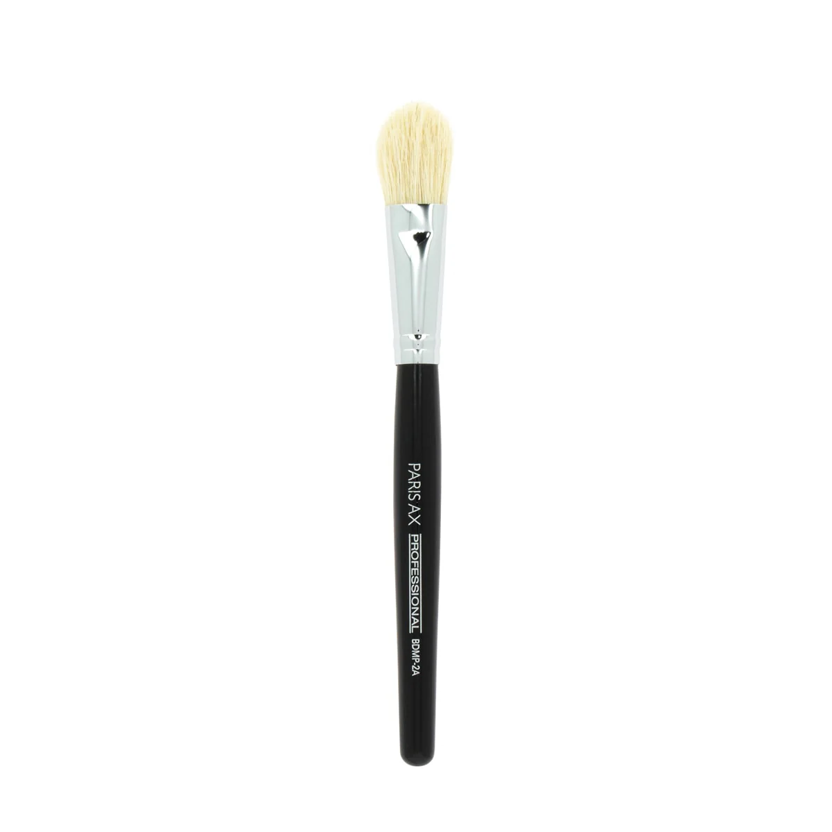 Pinceau Masque Visage