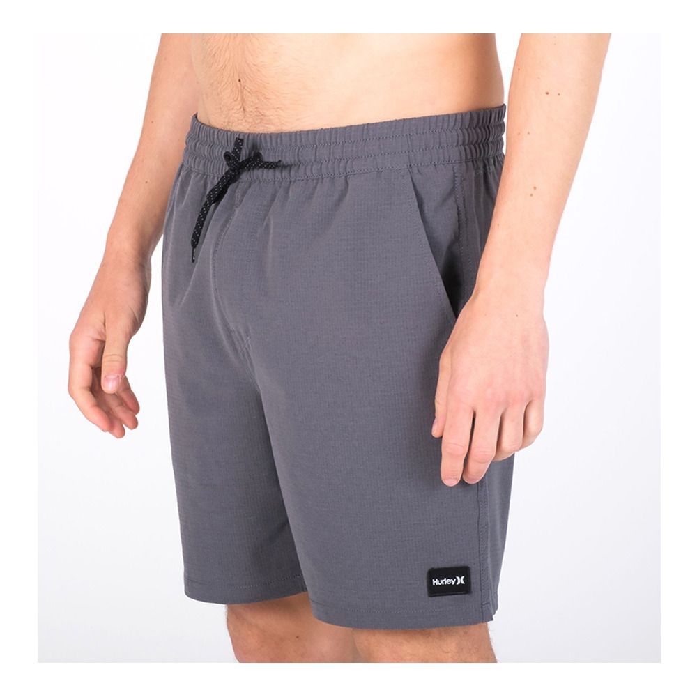 Hurley PHANTOM ZUMA II VOLLEY 18\
