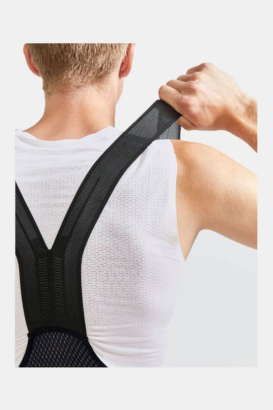 Craft Craft Adv Aero Bib Shorts fietsbroek