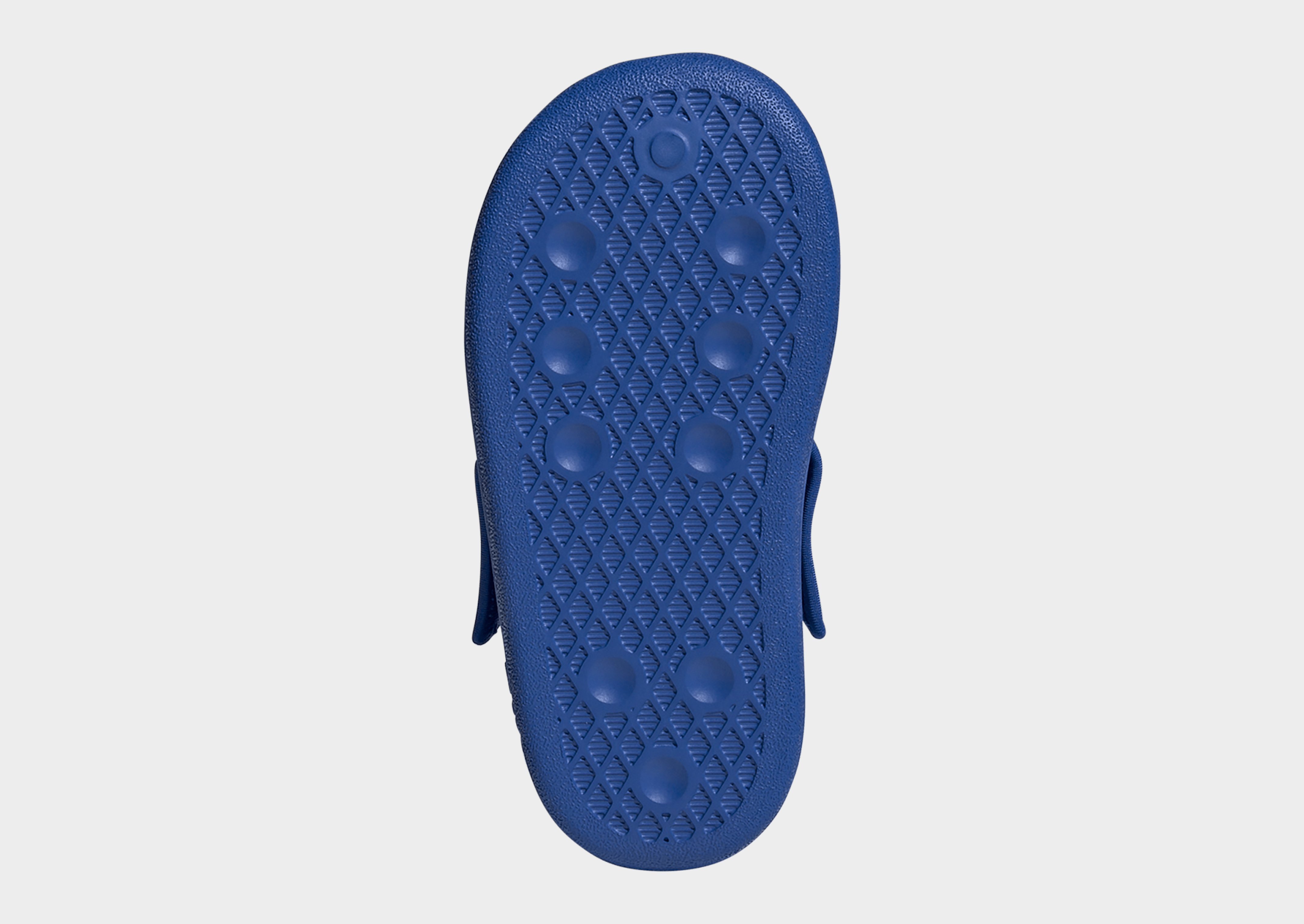 adidas Claquette Adilette Adiform Enfants