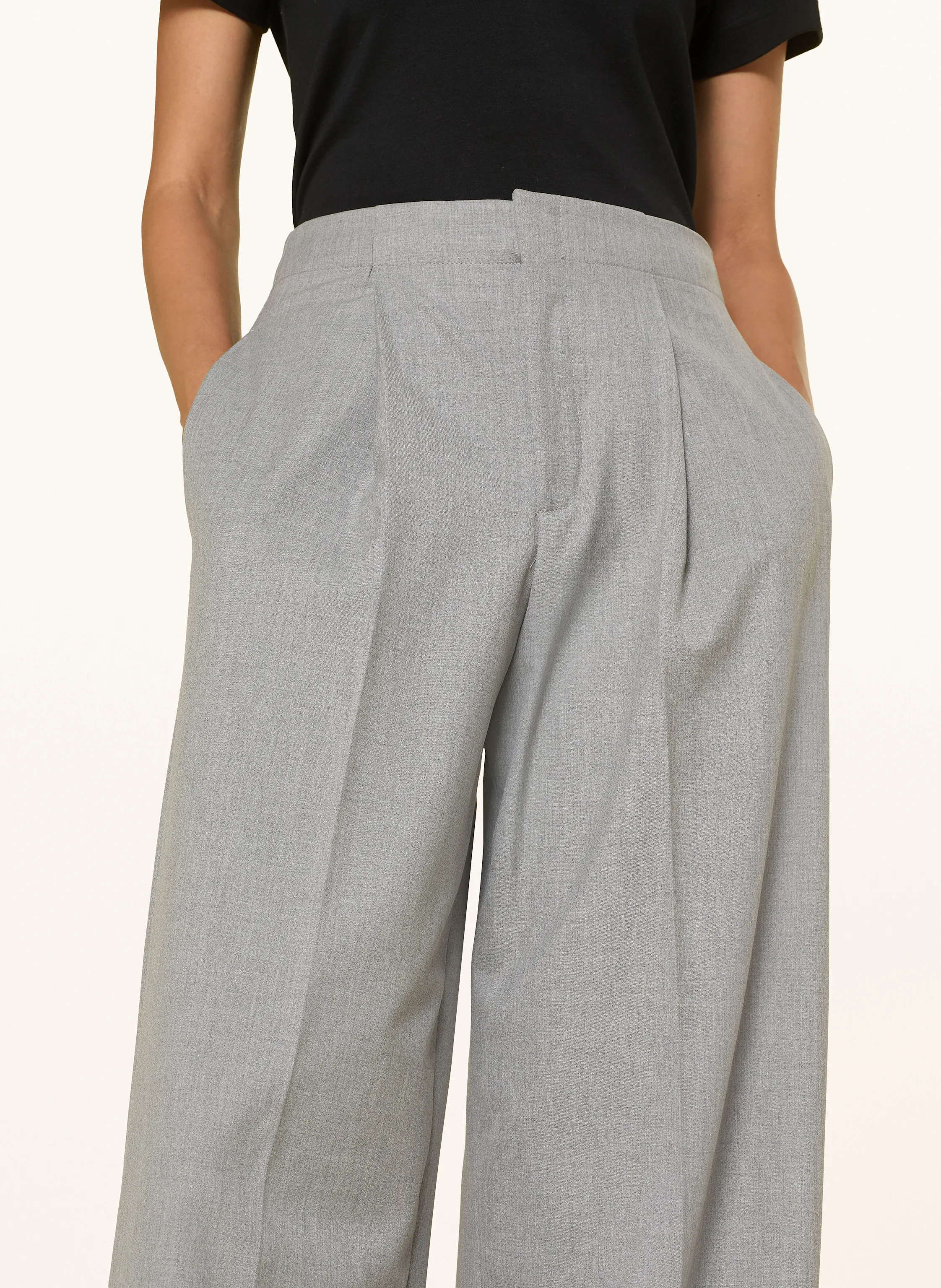 ROSSI Marlenehose DILAN