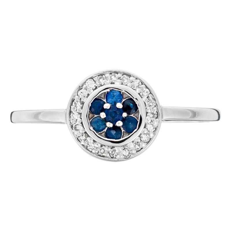 Bague 