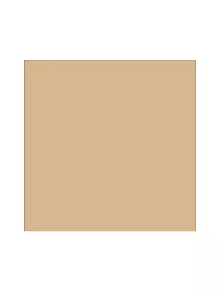 YVES SAINT LAURENT Make Up - Touche Éclat Concealer (N.5,5 Luminous Praline) hellbraun
