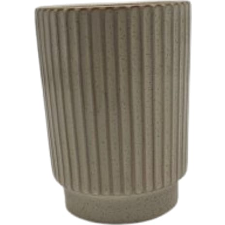 Ellie tandkrus - beige