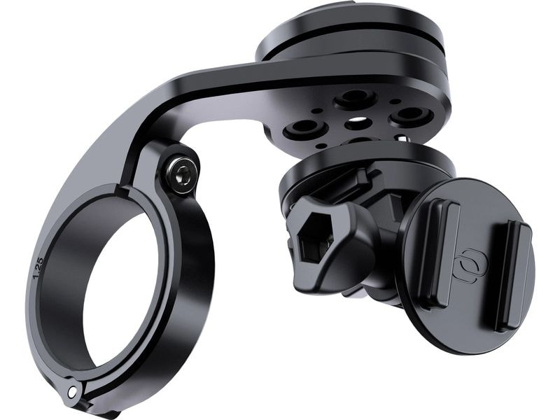SP Connect Fahrradmobiltelefonhalter Handlebar Mount Pro MT Smartphonehalter