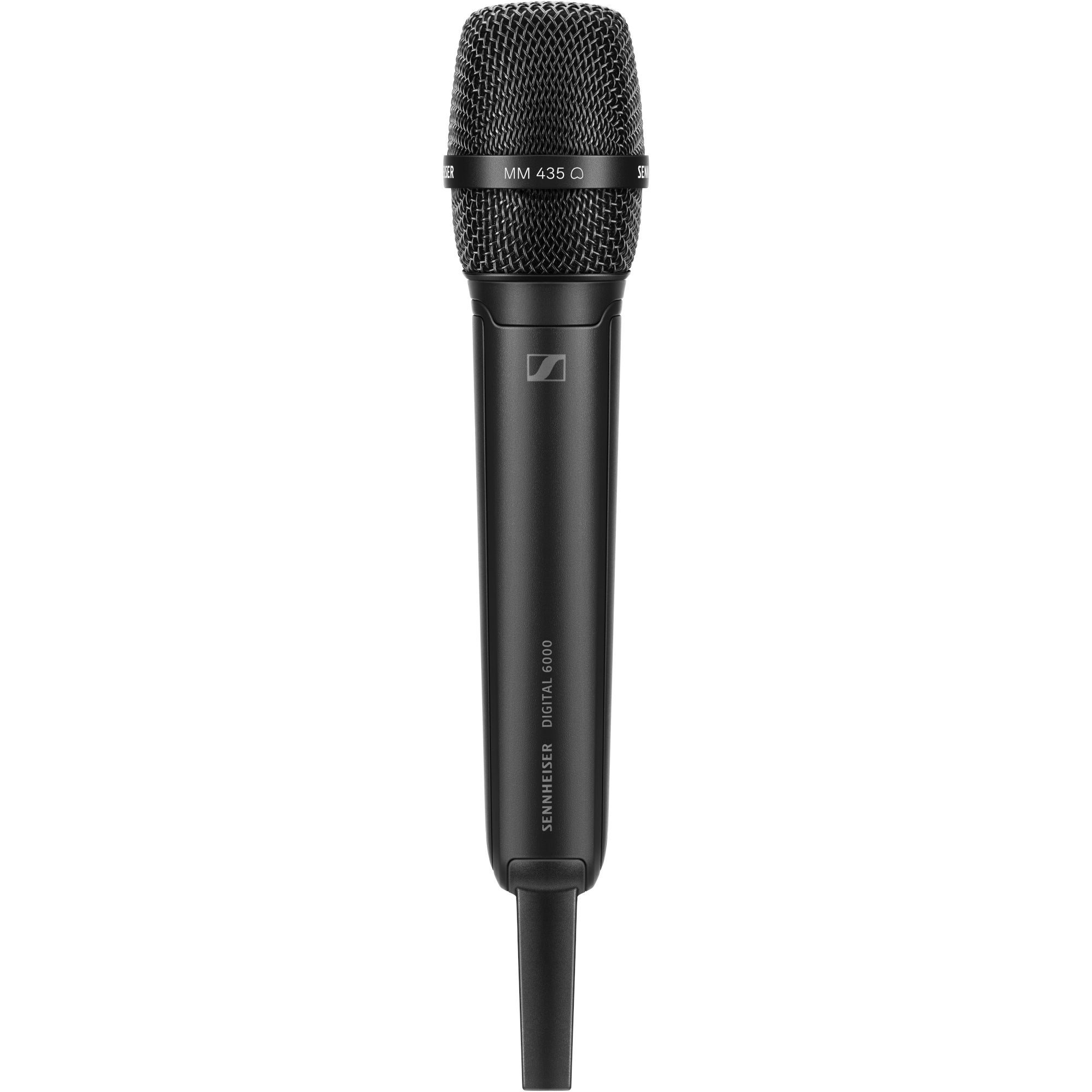 Sennheiser MM 435 dynamische microfooncapsule