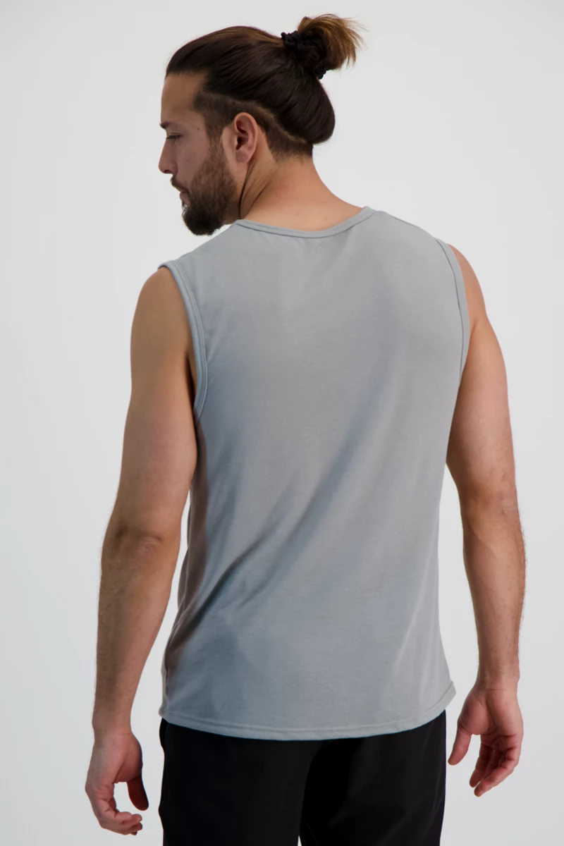 POWERZONE Herren Tanktop