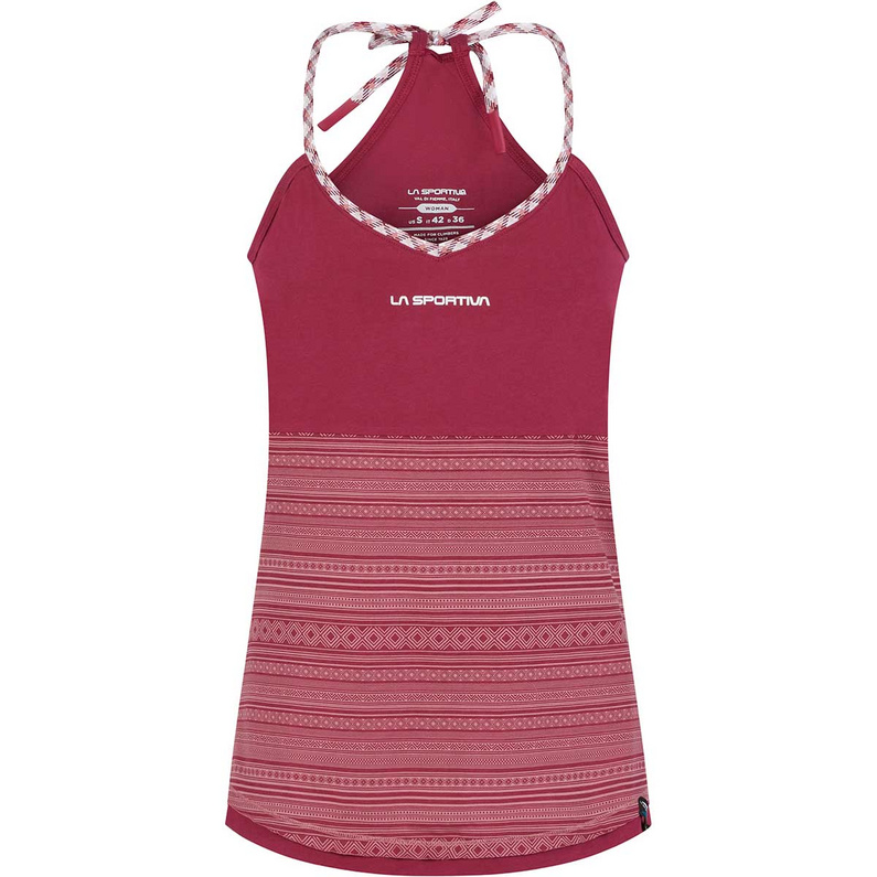 La Sportiva Damen Dance Top