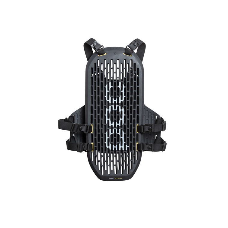 POC Vpd System Torso