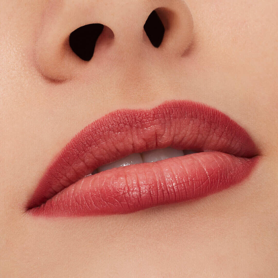 MAC LIP PENCIL LIP PENCIL