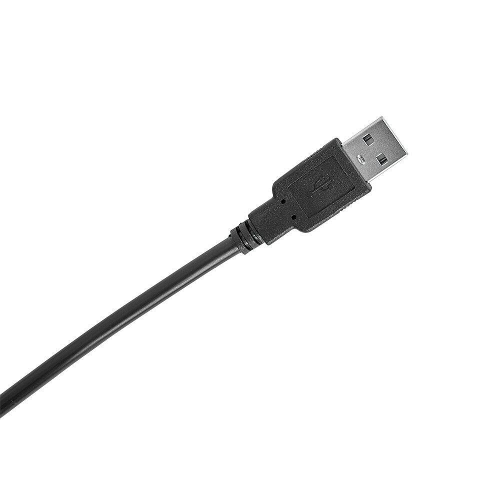 Mini ventilateur usb