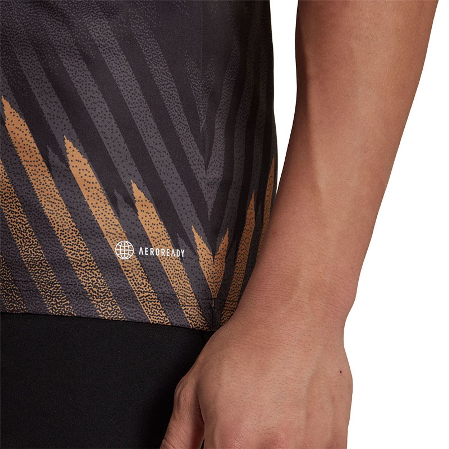 adidas Duitsland Pre-Match Trainingsset