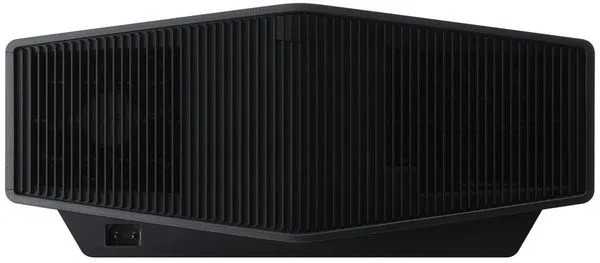Sony VPL-XW5000 Noir Vidéoprojecteurs UHD 4K