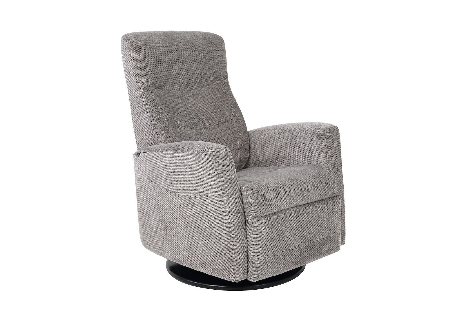 King Relaxer Tekstil Enter 12 Taupe