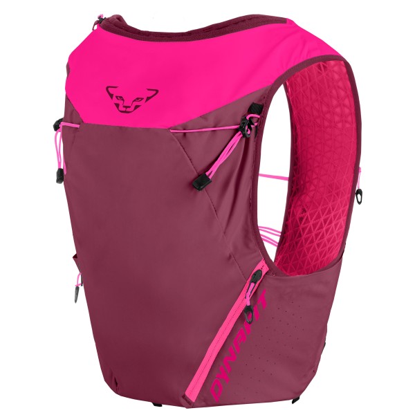 Dynafit - Alpine 15 Vest - Sac à dos trail