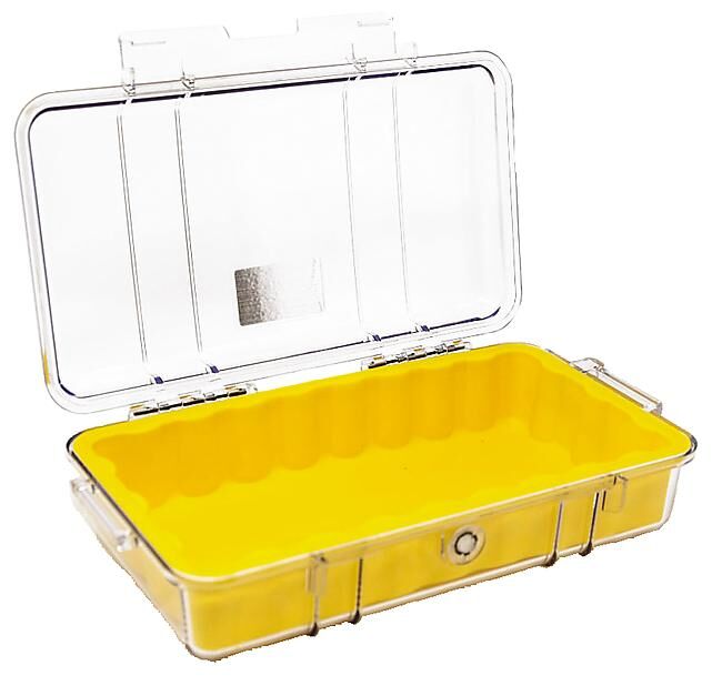 PELI™ - 1060 MICRO CASE