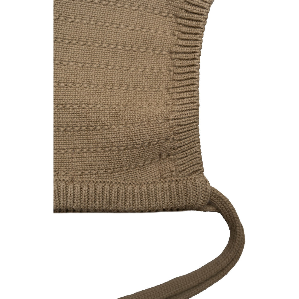 Køb Hanevild Coriander Babyhat