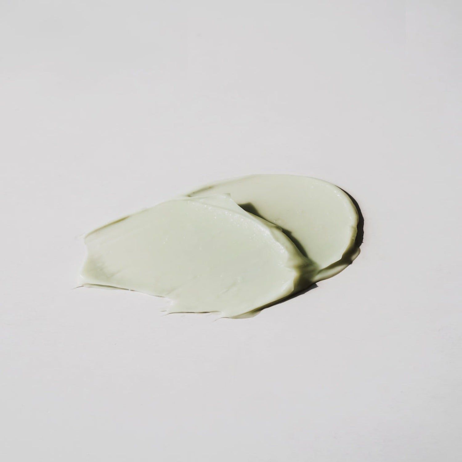 Sioris Deep In A Barrier Cream