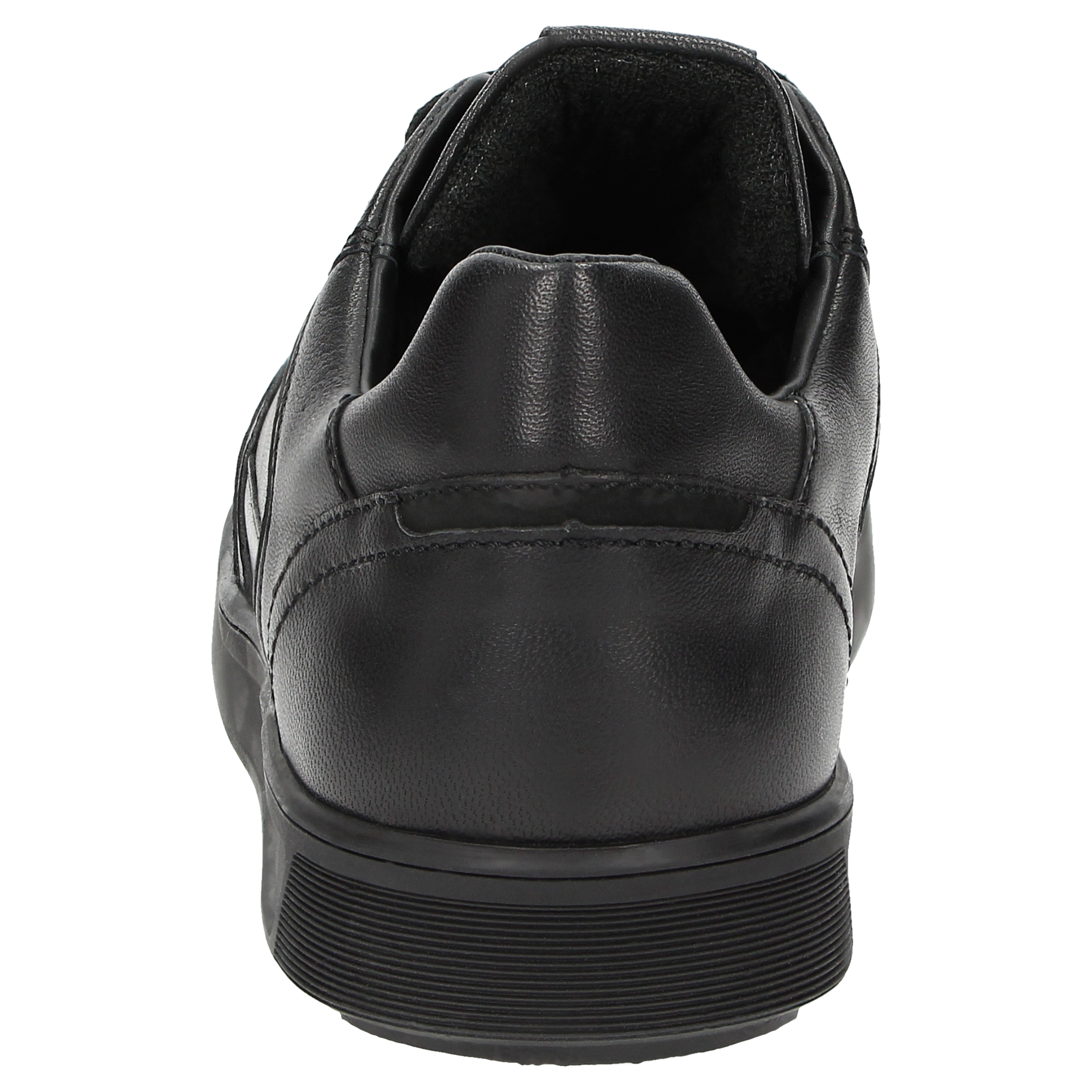 Tedroso-706-TEX