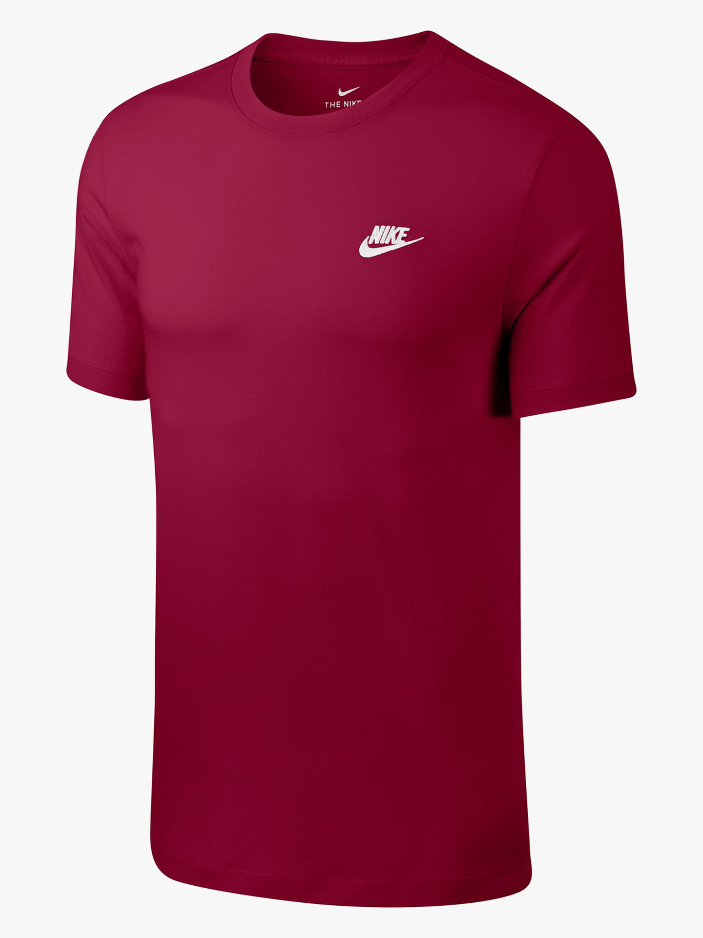 Club Tee