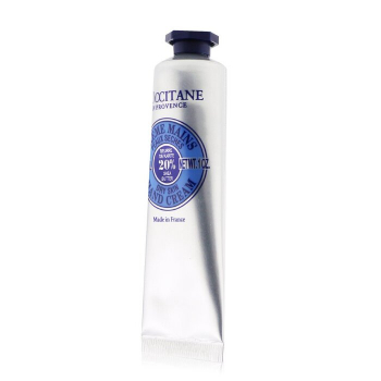 L'Occitane Shea Manteiga Creme p/ as mãos ( ViagemSize )