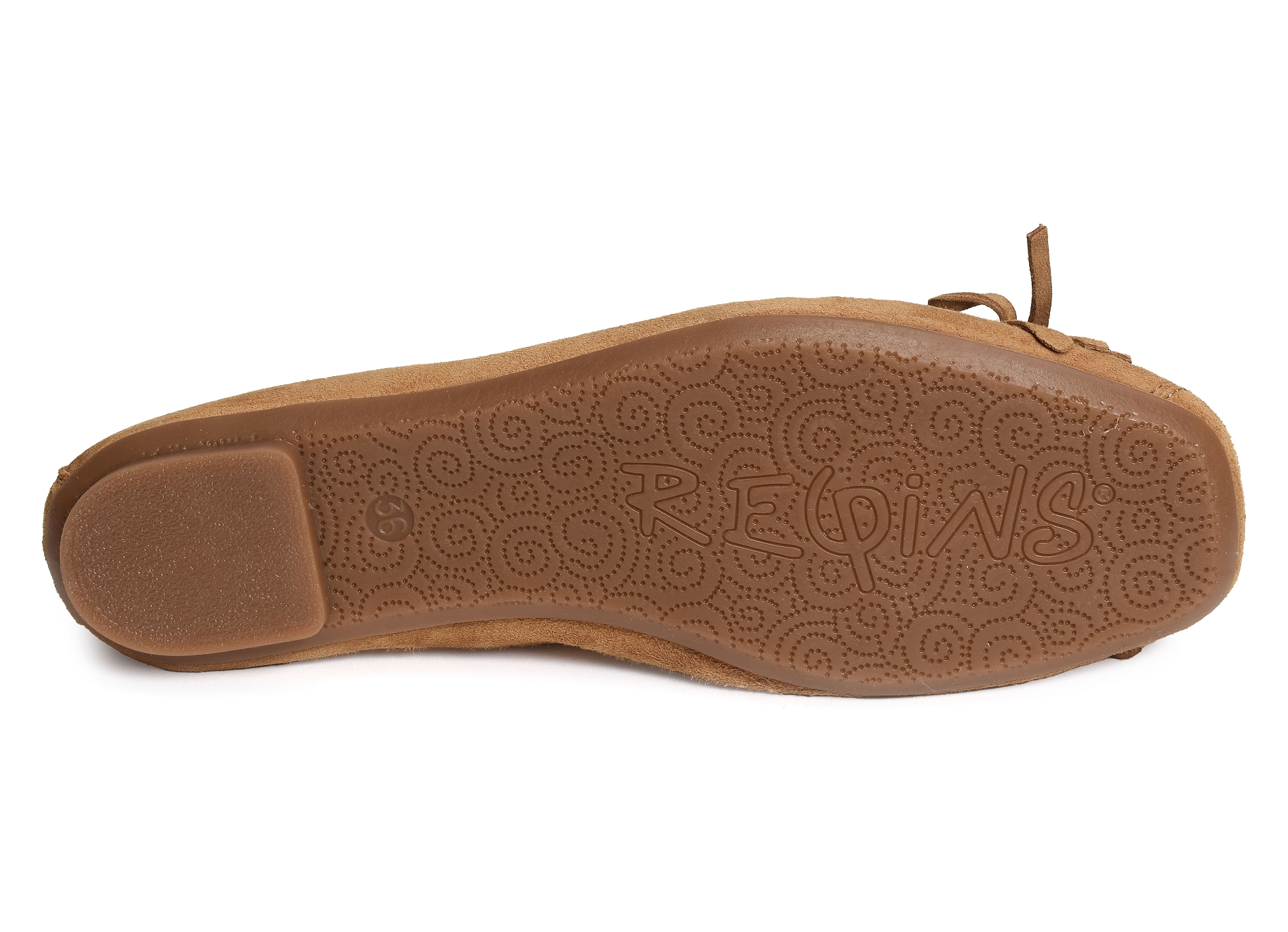 Hindi marron