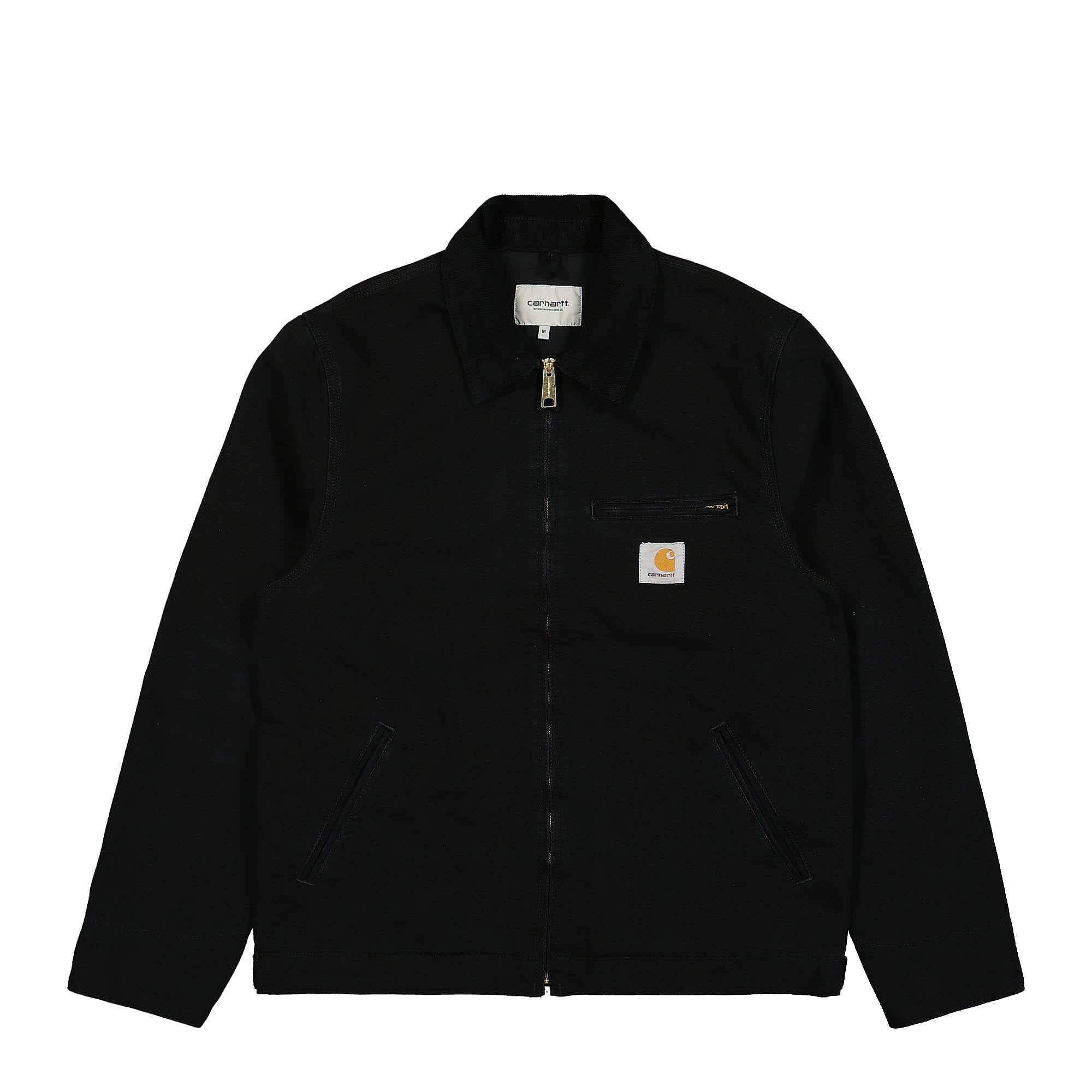 Carhartt WIP<br>Detroit Jacket Dearborn