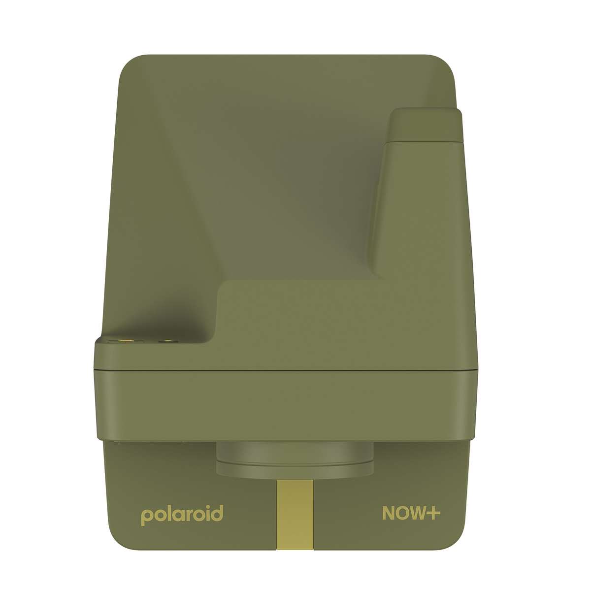 Now+ Gen2 Camera Forest Green