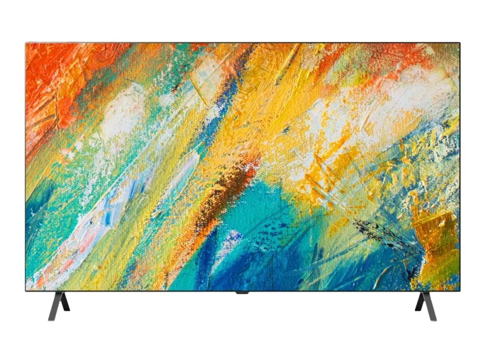 LG 48AN960H0LD - 48